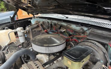 GMC-Jimmy-1991-SUV-15