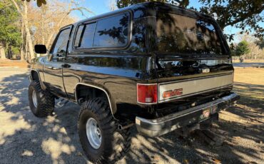 GMC-Jimmy-1991-SUV-16