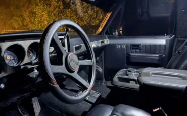 GMC-Jimmy-1991-SUV-17