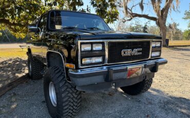 GMC-Jimmy-1991-SUV-2