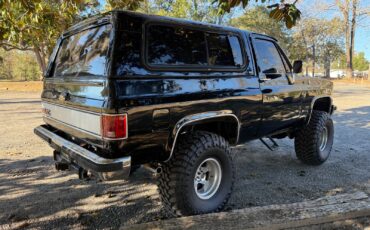 GMC-Jimmy-1991-SUV-3