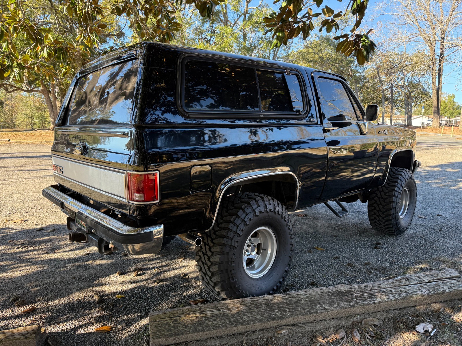 GMC-Jimmy-1991-SUV-3