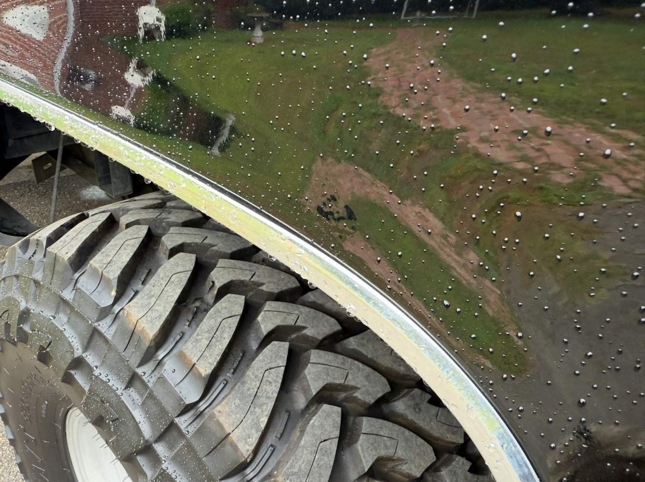 GMC-Jimmy-1991-SUV-6