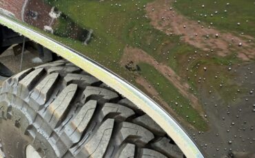 GMC-Jimmy-1991-SUV-6