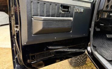 GMC-Jimmy-1991-SUV-7