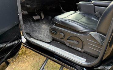 GMC-Jimmy-1991-SUV-8