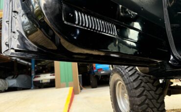 GMC-Jimmy-1991-SUV-9