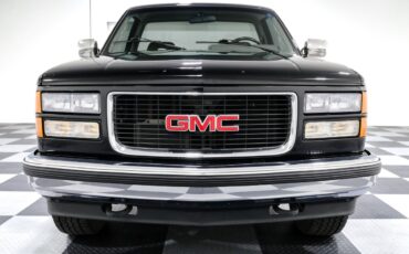 GMC-K1500-1994-Pickup-Truck-1