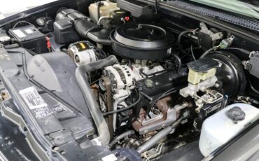 GMC-K1500-1994-Pickup-Truck-10