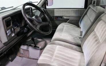 GMC-K1500-1994-Pickup-Truck-13
