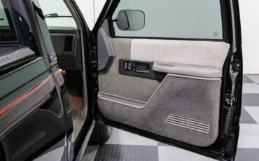 GMC-K1500-1994-Pickup-Truck-14