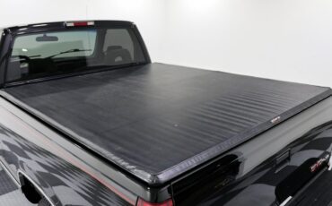 GMC-K1500-1994-Pickup-Truck-17