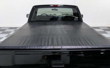 GMC-K1500-1994-Pickup-Truck-18