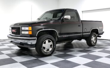 GMC-K1500-1994-Pickup-Truck-2