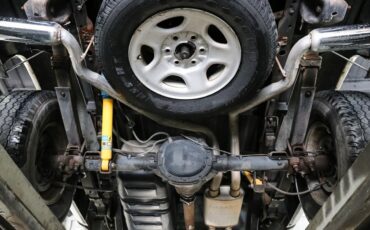 GMC-K1500-1994-Pickup-Truck-20