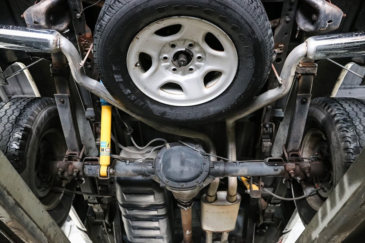 GMC-K1500-1994-Pickup-Truck-20