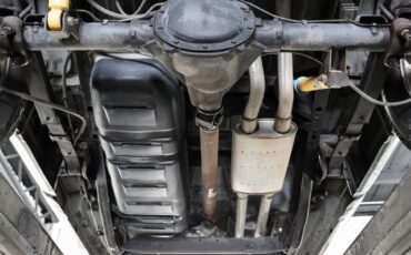 GMC-K1500-1994-Pickup-Truck-21