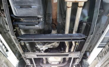 GMC-K1500-1994-Pickup-Truck-22