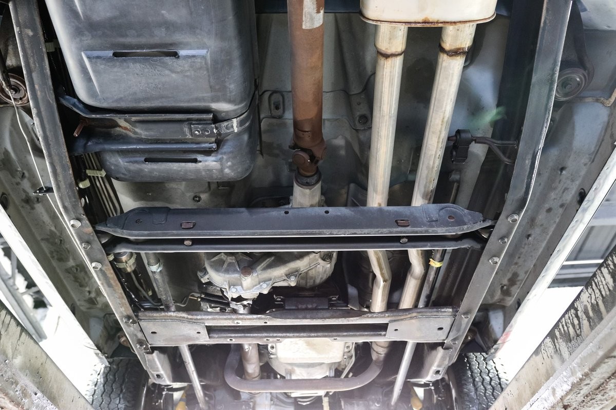 GMC-K1500-1994-Pickup-Truck-22