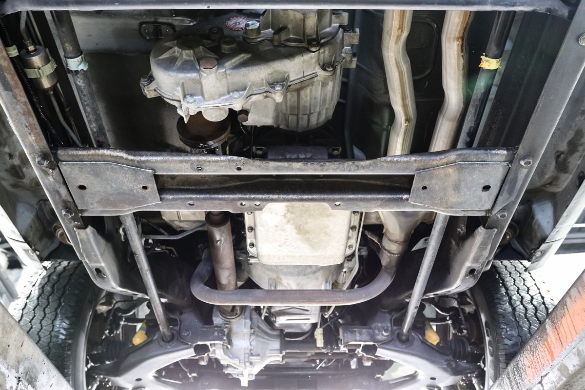 GMC-K1500-1994-Pickup-Truck-23