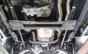 GMC-K1500-1994-Pickup-Truck-23