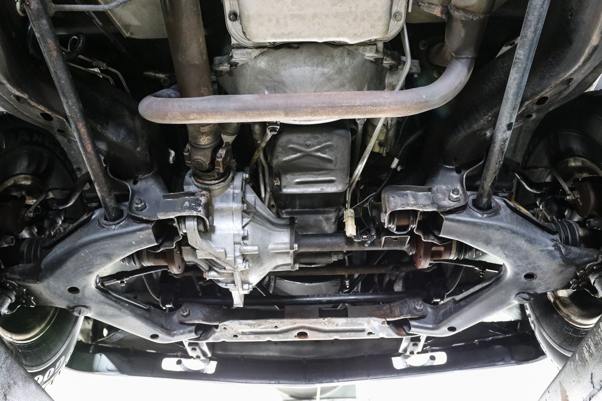 GMC-K1500-1994-Pickup-Truck-24