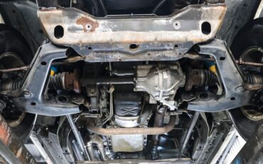 GMC-K1500-1994-Pickup-Truck-25