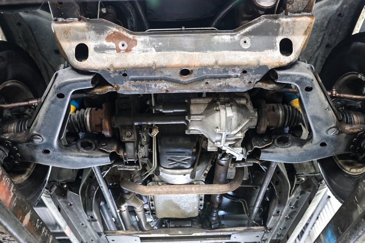 GMC-K1500-1994-Pickup-Truck-25