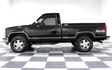 GMC-K1500-1994-Pickup-Truck-3