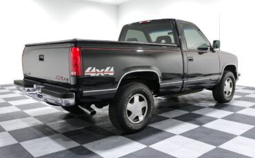 GMC-K1500-1994-Pickup-Truck-6