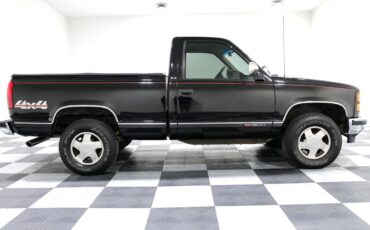 GMC-K1500-1994-Pickup-Truck-7