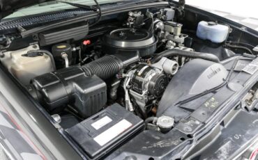 GMC-K1500-1994-Pickup-Truck-8