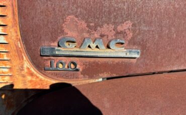 GMC-Pickup-resto-mod-frame-off-build-patina-crate-350-1950-19