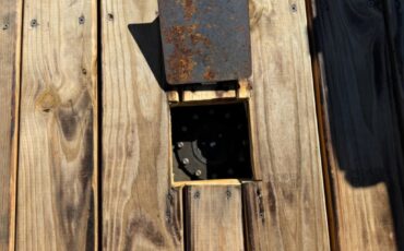 GMC-Pickup-resto-mod-frame-off-build-patina-crate-350-1950-27