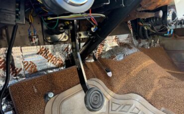 GMC-Pickup-resto-mod-frame-off-build-patina-crate-350-1950-33