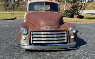 GMC-Pickup-resto-mod-frame-off-build-patina-crate-350-1950-7