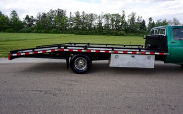 GMC-R35-Conventional-1989-Cab-Chassis-11