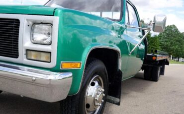 GMC-R35-Conventional-1989-Cab-Chassis-18