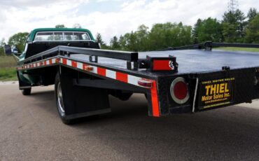 GMC-R35-Conventional-1989-Cab-Chassis-19