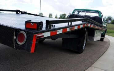 GMC-R35-Conventional-1989-Cab-Chassis-20