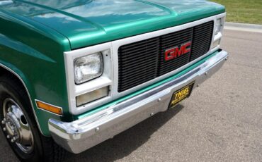 GMC-R35-Conventional-1989-Cab-Chassis-21