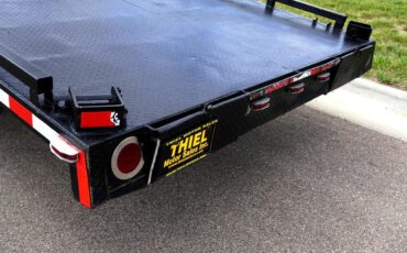 GMC-R35-Conventional-1989-Cab-Chassis-22