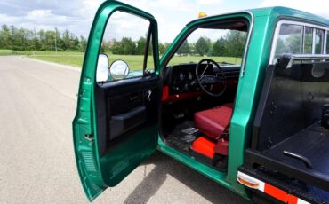 GMC-R35-Conventional-1989-Cab-Chassis-25