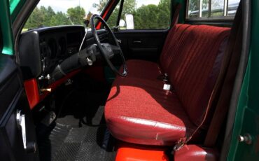 GMC-R35-Conventional-1989-Cab-Chassis-26