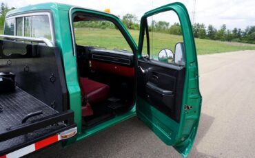 GMC-R35-Conventional-1989-Cab-Chassis-27