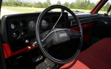 GMC-R35-Conventional-1989-Cab-Chassis-29