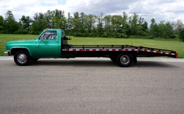 GMC-R35-Conventional-1989-Cab-Chassis-3