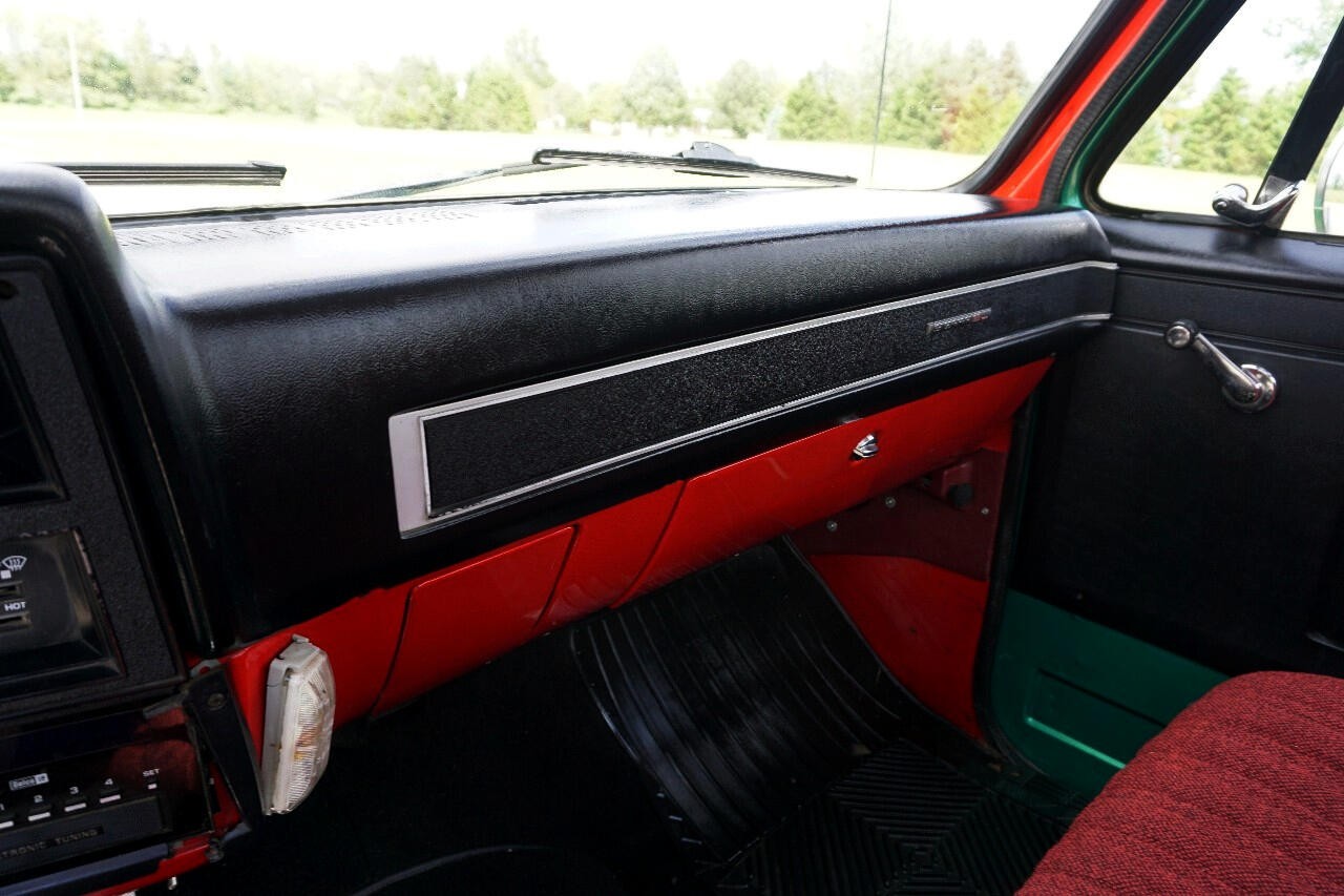 GMC-R35-Conventional-1989-Cab-Chassis-30