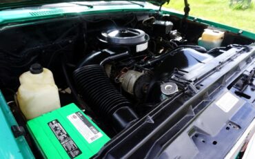 GMC-R35-Conventional-1989-Cab-Chassis-33