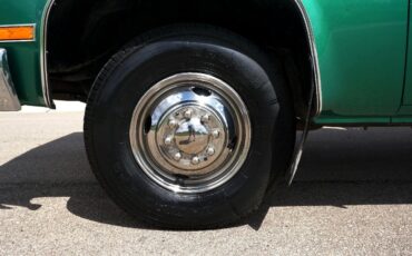 GMC-R35-Conventional-1989-Cab-Chassis-34